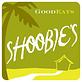 Shoobie's Good Eats in Wildwood, NJ American Restaurants