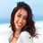 Avesta Dental in Attleboro Falls, MA