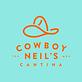 Cowboy Neil’s Tex-Mex Cantina in Virginia Beach, VA Mexican Restaurants