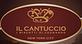 Il Cantuccio in West Village - New York, NY Restaurants/Food & Dining