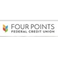 Four Points Federal Credit Union in Omaha, NE Credit Unions