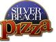 Silver Beach Pizza in Saint Joseph, MI Pizza Restaurant