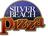 Silver Beach Pizza in Saint Joseph, MI
