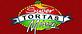 Super Tortas in Rock Springs, WY Mexican Restaurants