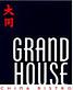 Grand House Asian Bistro in Oklahoma City, OK Chinese Restaurants