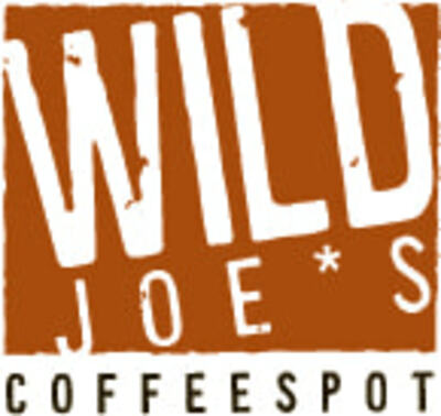 Wild Joes Coffee Spot in Bozeman, MT Coffee, Espresso & Tea House Restaurants