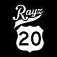 Rayz Route 20 in Bellevue, OH American Restaurants