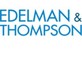 Edelman & Thompson in Kansas city, MO Personal Injury Attorneys