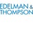 Edelman & Thompson in Kansas city, MO
