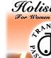 Tranquil Passage Spa - Women's Beauty & Health Spa in Westmont, IL Day Spas