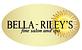 Bella Rileys Salon and Spa in Inside Lexington’s Historic Old Mill - Lexington, SC Beauty Salons