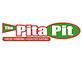 Pita Pit in Prairie Ave. Shopping Center - Hayden, ID Greek Restaurants