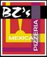 Bzs Pizzeria & Mexican in Dennis Port, MA Pizza Restaurant