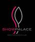 Show Palace Gentleman's Club in Darien, WI Nightclubs