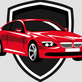 Cars Plus in Las Cruces, NM Used Cars, Trucks & Vans