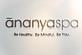 Ananya Spa Seattle in Seattle, WA Day Spas