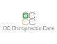 OC Chiropractic Care in Costa Mesa, CA Chiropractor