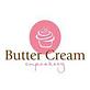 Butter Cream Cupcakery in Fort Collins, CO Coffee, Espresso & Tea House Restaurants