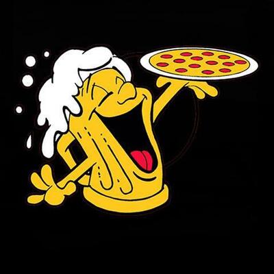 Little York Pizza & Tavern in Dayton, OH Pizza Restaurant