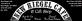 Barbecue Restaurants in New Riegel, OH 44853