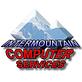 Intermountain Computer Service in Richfield, UT Computer Repair