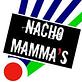 Nacho Mamma's in Bristol, RI Mexican Restaurants