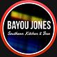 Bayou Jones in Merrick, NY Cajun & Creole Restaurant
