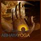 Abhaya Yoga in Brooklyn, NY Yoga Instruction