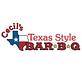Cecil's Texas Style Bar-B-Q in Orlando, FL Barbecue Restaurants