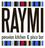 Restaurants/Food & Dining in New York, NY 10010