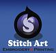 Stitch Art in Glendale, CA Art Galleries & Dealers