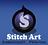 Stitch Art in Glendale, CA