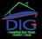 Diversified Real Estate Investor Group in Hatfield, PA