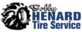Bobby Henard Tire Service in Indianola, MS Tire Wholesale & Retail