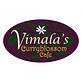 Vimala's Curryblossom Cafe in Chapel Hill, NC American Restaurants
