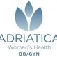 Adriatica Women's Health in Mckinney, TX Physicians & Surgeons Gynecology & Obstetrics