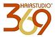 Hair Studio 369 in Aurora, IL Beauty Salons