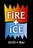 Fire Ice Restaurant in Back Bay-Beacon Hill - Boston, MA