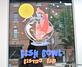 Fishbowl Bistro and Bar in Shockoe Bottom - Richmond, VA Restaurants/Food & Dining
