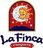 La Finca Chiquita in Allen, TX