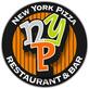 New York Pizza-Lynden Location in Lynden, WA Pizza Restaurant