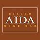 AIDA Bistro & Wine Bar in Columbia, MD Bars & Grills