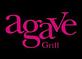 Agave Grill in Hartford, CT Mexican Restaurants