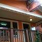 Casa Naranja in Boise - Portland, OR Restaurants/Food & Dining
