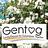 Gentog in Tigard, OR