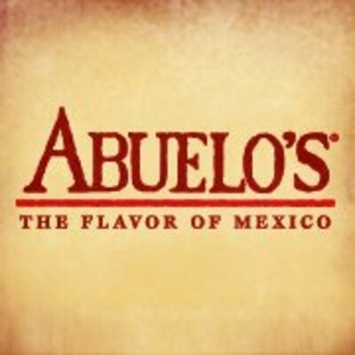 Abuelo's Mexican Restaurant in Chattanooga, TN Mexican Restaurants