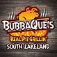 Bubbaque's in Lakeland, FL Barbecue Restaurants