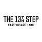 The 13th Step in East Village - New York, NY Nightclubs