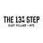The 13th Step in East Village - New York, NY