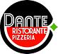 Dante in Omaha, NE Italian Restaurants